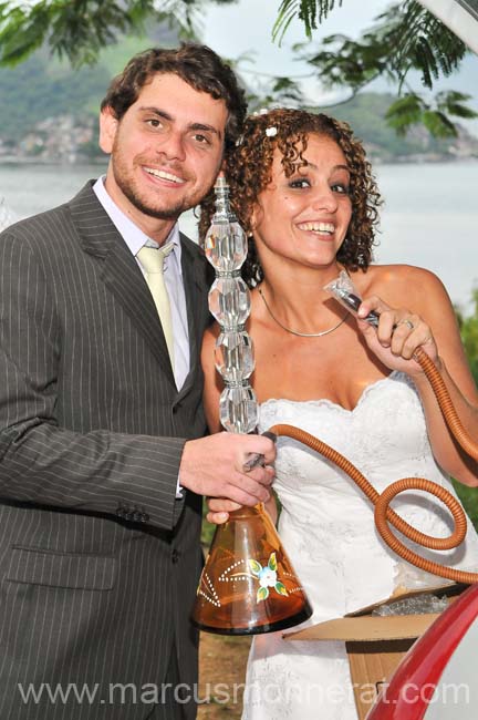 Casamento de Aruana e Marcelo-0958