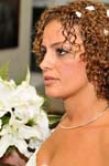 Casamento de Aruana e Marcelo-0270