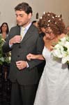 Casamento de Aruana e Marcelo-0346
