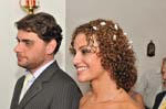 Casamento de Aruana e Marcelo-0489