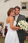 Casamento de Aruana e Marcelo-0701