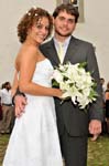 Casamento de Aruana e Marcelo-0704