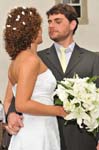 Casamento de Aruana e Marcelo-0706