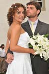 Casamento de Aruana e Marcelo-0707
