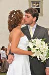 Casamento de Aruana e Marcelo-0709