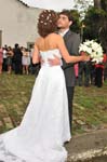 Casamento de Aruana e Marcelo-0716
