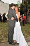 Casamento de Aruana e Marcelo-0717