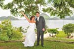 Casamento de Aruana e Marcelo-0781