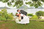 Casamento de Aruana e Marcelo-0782