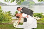 Casamento de Aruana e Marcelo-0783