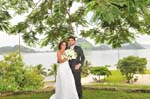 Casamento de Aruana e Marcelo-0785