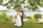 Casamento de Aruana e Marcelo-0786