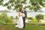 Casamento de Aruana e Marcelo-0787
