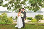 Casamento de Aruana e Marcelo-0788