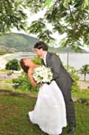 Casamento de Aruana e Marcelo-0790