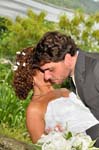 Casamento de Aruana e Marcelo-0794