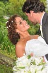 Casamento de Aruana e Marcelo-0795