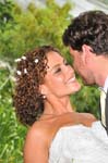 Casamento de Aruana e Marcelo-0797
