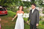 Casamento de Aruana e Marcelo-0798