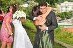 Casamento de Aruana e Marcelo-0799