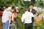 Casamento de Aruana e Marcelo-0800