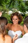 Casamento de Aruana e Marcelo-0801
