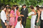 Casamento de Aruana e Marcelo-0803
