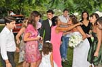 Casamento de Aruana e Marcelo-0804