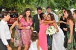 Casamento de Aruana e Marcelo-0805