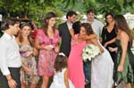 Casamento de Aruana e Marcelo-0806
