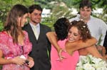 Casamento de Aruana e Marcelo-0807