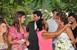 Casamento de Aruana e Marcelo-0808
