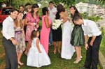 Casamento de Aruana e Marcelo-0809