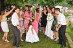 Casamento de Aruana e Marcelo-0810