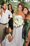 Casamento de Aruana e Marcelo-0811