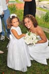 Casamento de Aruana e Marcelo-0812