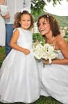 Casamento de Aruana e Marcelo-0813