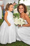 Casamento de Aruana e Marcelo-0814