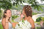 Casamento de Aruana e Marcelo-0816