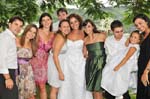 Casamento de Aruana e Marcelo-0817