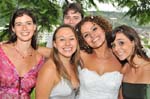 Casamento de Aruana e Marcelo-0818