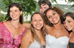 Casamento de Aruana e Marcelo-0819