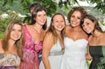 Casamento de Aruana e Marcelo-0820