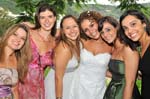 Casamento de Aruana e Marcelo-0821