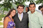 Casamento de Aruana e Marcelo-0823