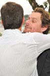 Casamento de Aruana e Marcelo-0827