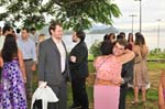 Casamento de Aruana e Marcelo-0832
