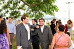 Casamento de Aruana e Marcelo-0833