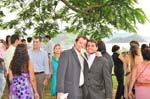 Casamento de Aruana e Marcelo-0834
