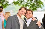 Casamento de Aruana e Marcelo-0835